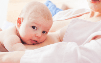 Túltermelés, azaz amikor túlsok a tej